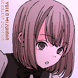 梨子