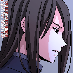 ラウル