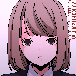 梨子