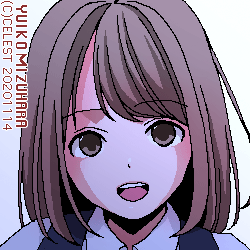 梨子