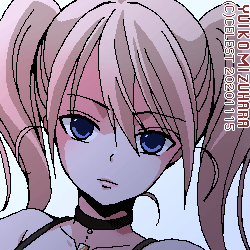 沙耶