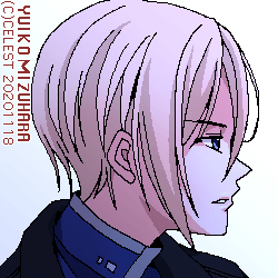 サイファ