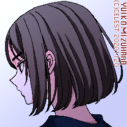 アンジェリカ