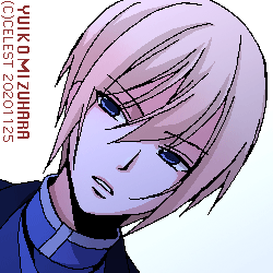 サイファ