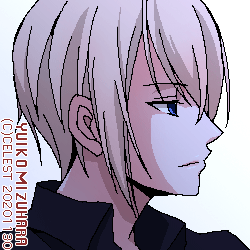 サイファ