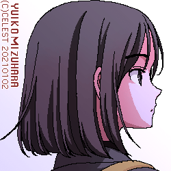アンジェリカ