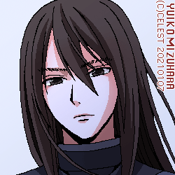 ラウル