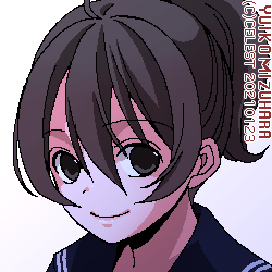 七海