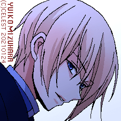 サイファ