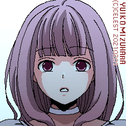 メルローズ