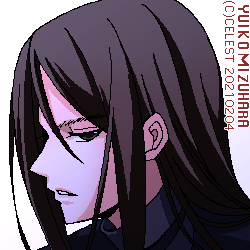 ラウル