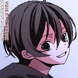 七海