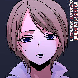 セリカ