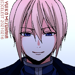サイファ