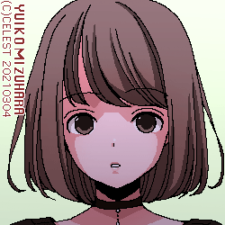 梨子