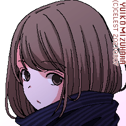 梨子