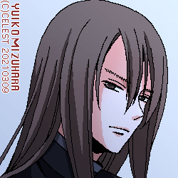 ラウル