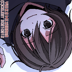 七海