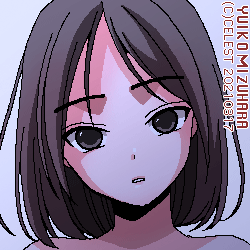 アンジェリカ
