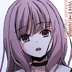 メルローズ