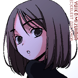 アンジェリカ