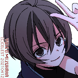 七海