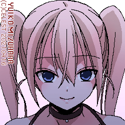 沙耶
