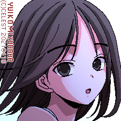 アンジェリカ