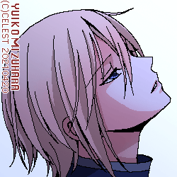 サイファ