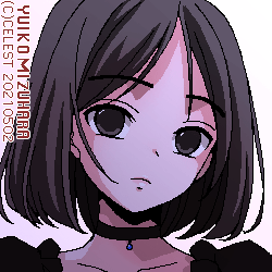 アンジェリカ