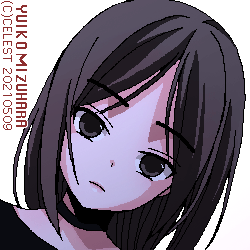 アンジェリカ
