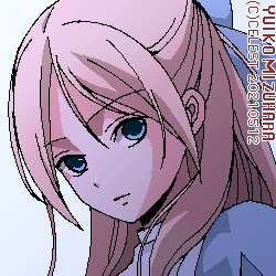 レイチェル