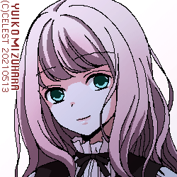シャーロット