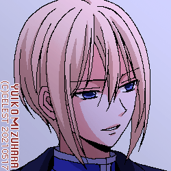 サイファ