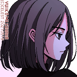 アンジェリカ