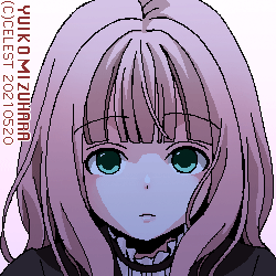 シャーロット