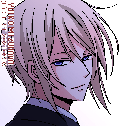 サイファ