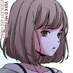 梨子