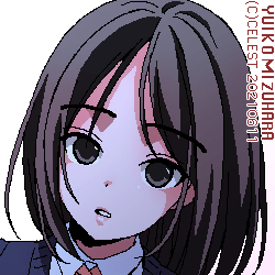 アンジェリカ