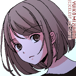 梨子