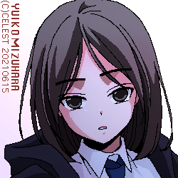 アンジェリカ