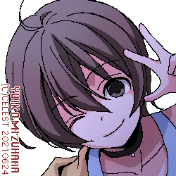 七海