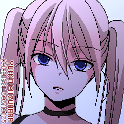 沙耶