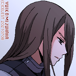 ラウル
