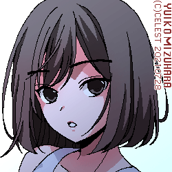 アンジェリカ