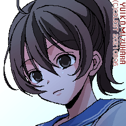 七海