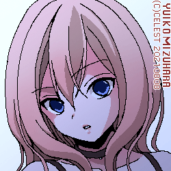 沙耶