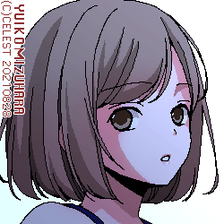 梨子