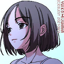アンジェリカ