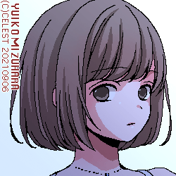 梨子